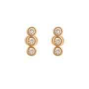 Neve earrings