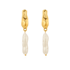 Sonata earrings
