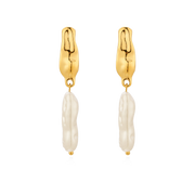 Sonata earrings