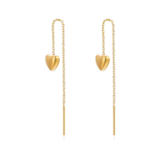 Divina earrings