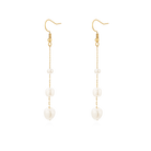 Gea earrings