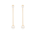 Iole earrings