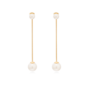 Iole earrings