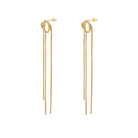 Irma earrings