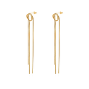 Irma earrings