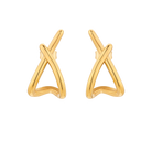 Isa earrings
