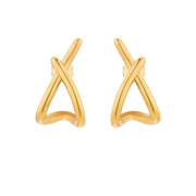 Isa earrings