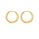 Ada earrings