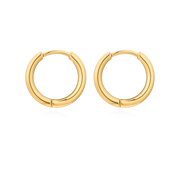 Ada earrings