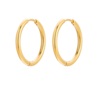 Ada earrings