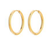 Ada earrings