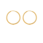 Ada earrings
