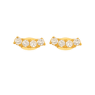 Bea earrings