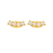 Bea earrings