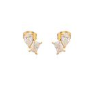 Duna earrings