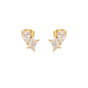 Duna earrings