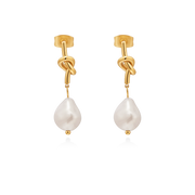 Aurea earrings