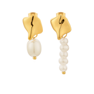 Lieve earrings