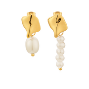 Lieve earrings