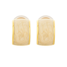 Aurora earrings