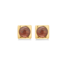 Sofia earrings