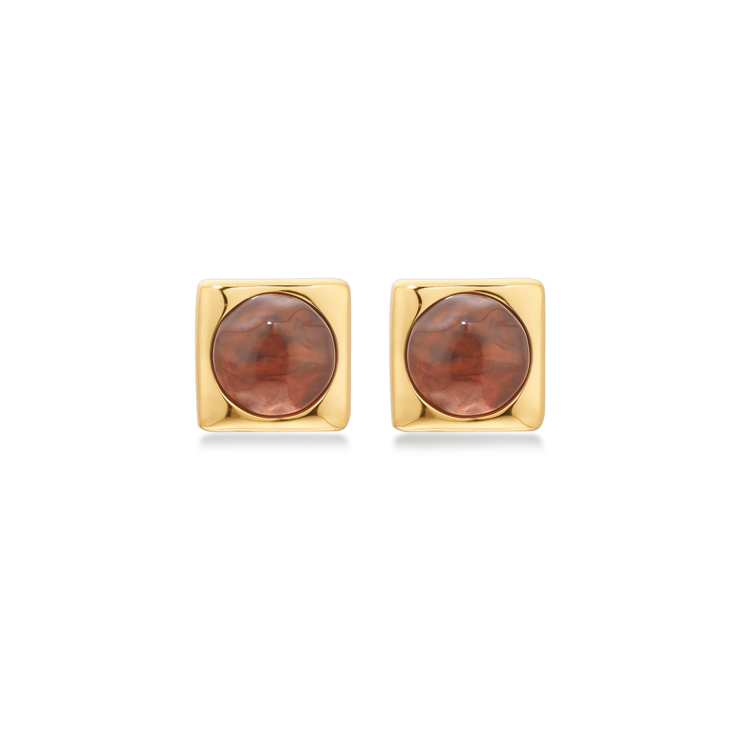 Sofia earrings