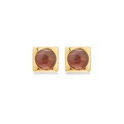 Sofia earrings
