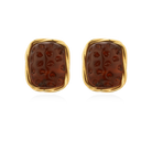 Febe earrings