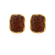 Febe earrings