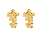 Iona earrings