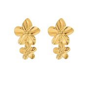 Iona earrings