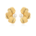 Siria earrings