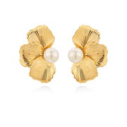 Siria earrings