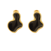 Runa earrings