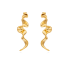 Bianca earrings