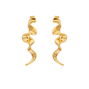 Bianca earrings