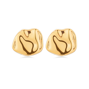 Greta earrings