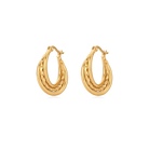 Anita earrings