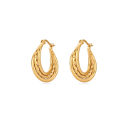 Anita earrings