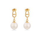 Elena earrings