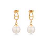 Elena earrings