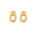 Chiara earrings