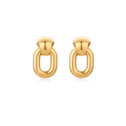 Chiara earrings