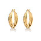 Ora earrings
