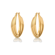 Ora earrings