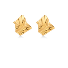 Ilaria earrings