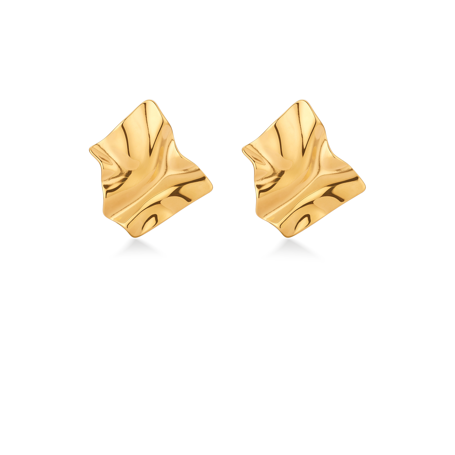 Ilaria earrings
