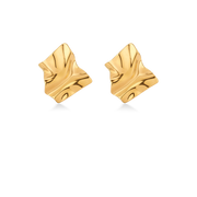 Ilaria earrings