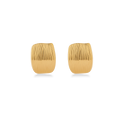 Clea earrings