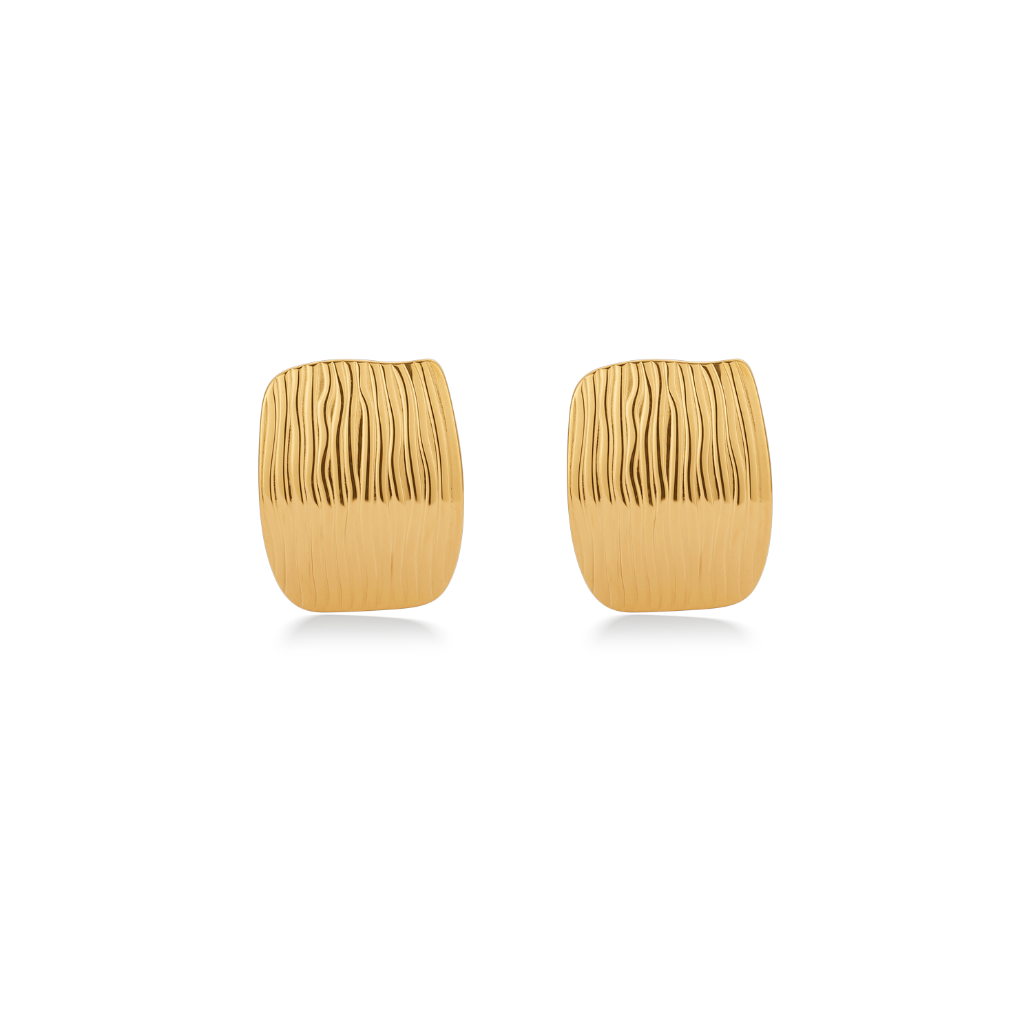 Clea earrings